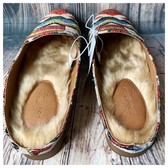 ❤️❤️NWT Universal Thread❤️❤️ - Picture 5 of 8